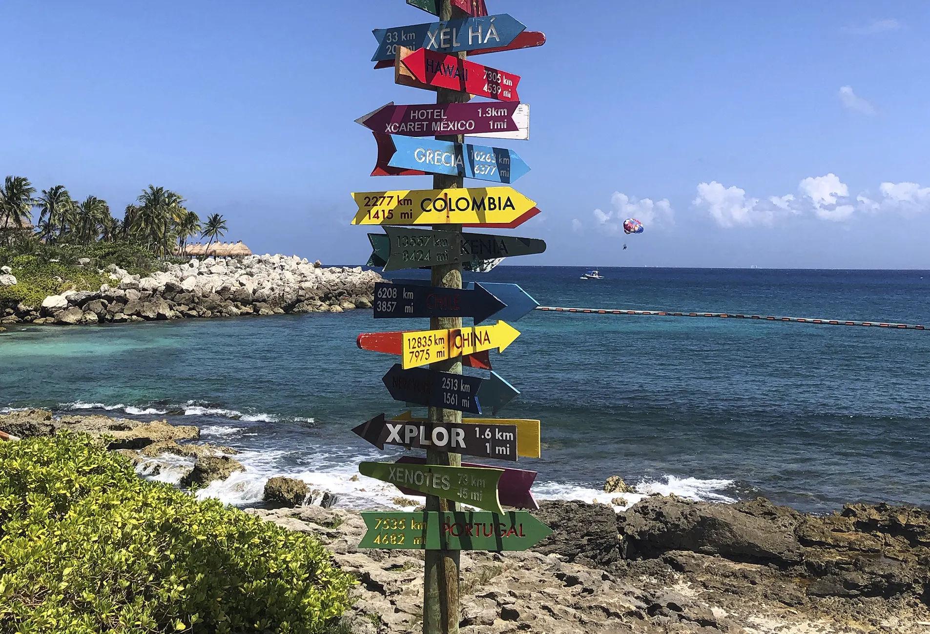 Roteiro de Viagem: 3 Dias em Avaré 2