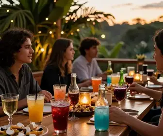 21 melhores bares em Avaré: guia atualizado