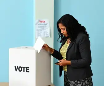 Avaré eleições 2026