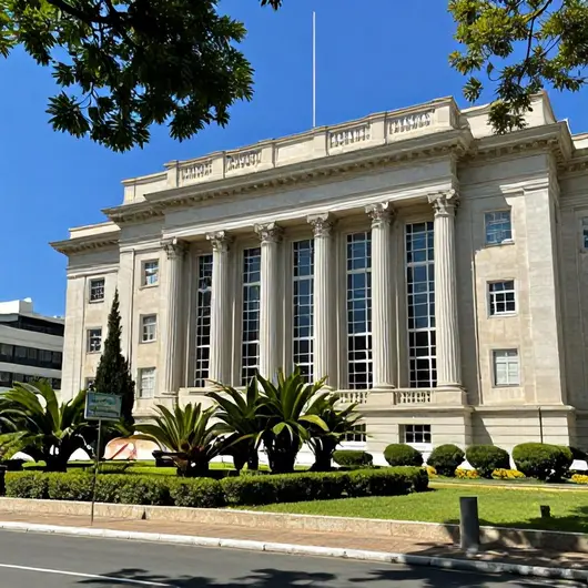 Câmara de Vereadores da Estância Turística de Avaré: Conheça sua Importância