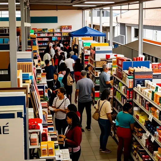 Clube de Compras Avaré: Tudo o que você precisa saber