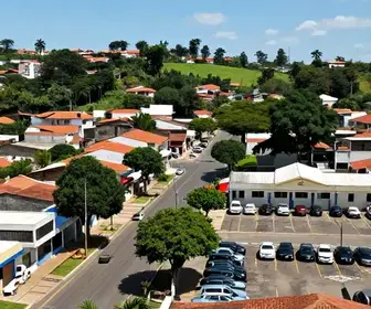 Como Encontrar Estacionamento em Avaré: Dicas e Informações Práticas