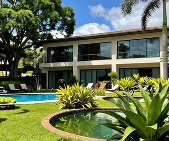 Conheça o Villa Verde Hotel em Avaré - SP