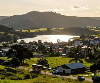 Custo de Viagem para Avaré: Dicas e Informações Úteis Custo de Viagem para Avaré: Dicas e Informações Úteis