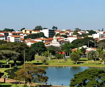 Descubra 37 lugares imperdíveis em Avaré - SP
