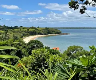 Descubra a Ilha do Minério em Piraju: Um Paraíso Perto de Avaré Descubra a Ilha do Minério em Piraju: Um Paraíso Perto de Avaré