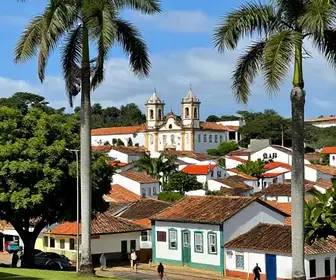 Descubra a Origem do Nome Avaré e Suas Raízes Históricas