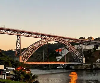 Descubra a Ponte Carvalho Pinto: Um Marco de Avaré – SP Descubra a Ponte Carvalho Pinto: Um Marco de Avaré - SP