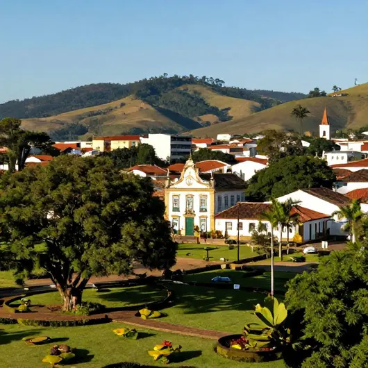 Descubra A VARÉ: Um Guia Completo