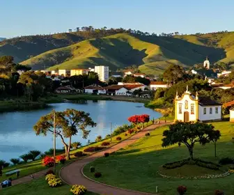 Descubra Avaré: O Guia Completo para Sua Viagem Descubra Avaré: O Guia Completo para Sua Viagem