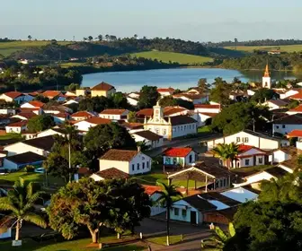Descubra Curiosidades Fascinantes sobre Avaré