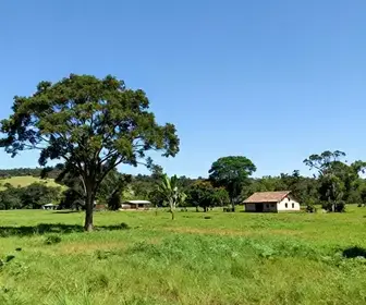 Descubra os 14 Melhores Locais de Turismo Rural em Avaré, SP Descubra os 14 Melhores Locais de Turismo Rural em Avaré, SP