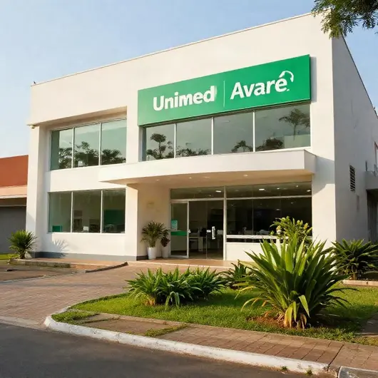 Descubra os Serviços da Unimed Avaré