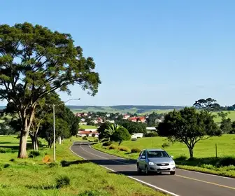 Dicas Importantes para Chegar em Avaré de Carro
