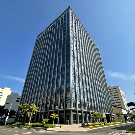 Empresa Steel Frame em Avaré: Soluções em Construção Moderna