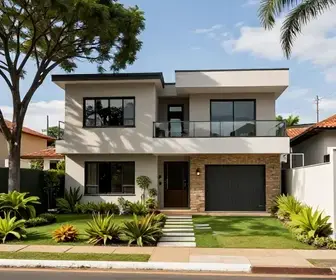 Encontre Aqui as Melhores Casas para Alugar em Avaré – SP Encontre Aqui as Melhores Casas para Alugar em Avaré - SP