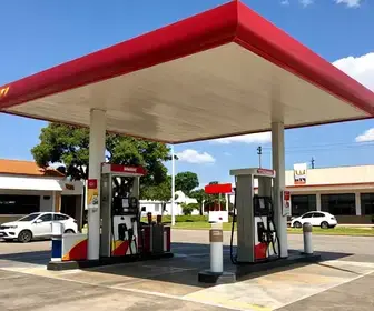 Encontre os Melhores Postos de Combustível em Avaré - SP