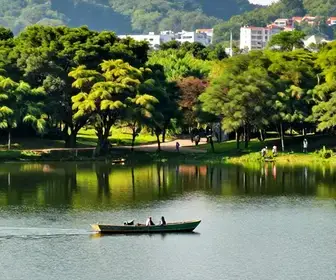 Explorando Passeios Incríveis Próximos a Avaré