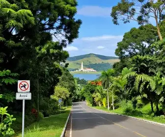 Guia de Como Chegar em Avaré: 30 opções recomendadas