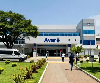 Hospitais e Atendimentos de Emergência em Avaré: Guia Completo