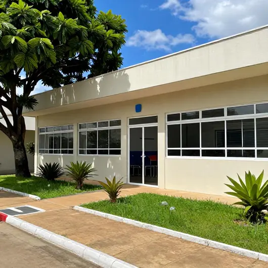 Kumon Avaré/SP: Aprendizado e Desenvolvimento Educacional Kumon Avaré/SP: Aprendizado e Desenvolvimento Educacional