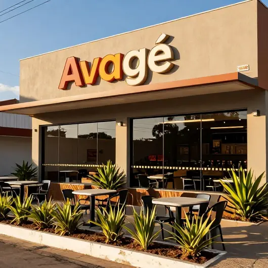 Lanches Delivery Avare Lanches Delivery Avare