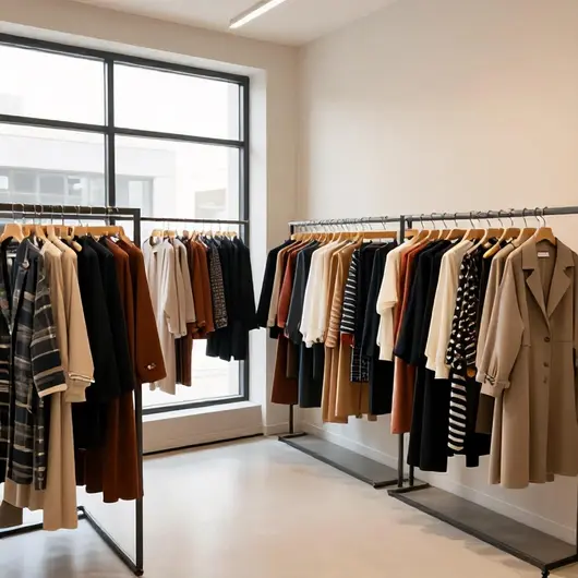 Loja online de Lequinte Roupas: Estilo e Conforto em Um Só Lugar Loja online de Lequinte Roupas: Estilo e Conforto em Um Só Lugar