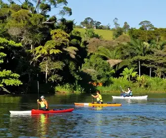Melhores opções de turismo náutico em Avaré: 14 lugares imperdíveis Melhores opções de turismo náutico em Avaré: 14 lugares imperdíveis
