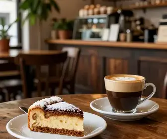 Os Melhores Cafés de Avaré para Apreciar um Bom Café Os Melhores Cafés de Avaré para Apreciar um Bom Café