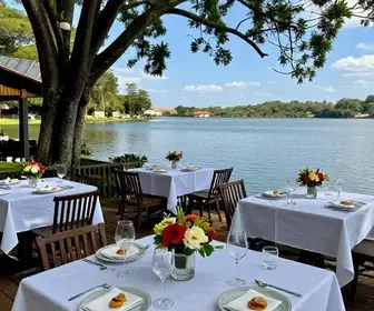 Os Melhores Restaurantes para Aproveitar um Almoço em Avaré
