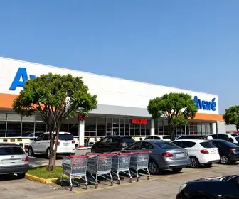 Os Melhores Supermercados em Avaré: Um Guia Completo