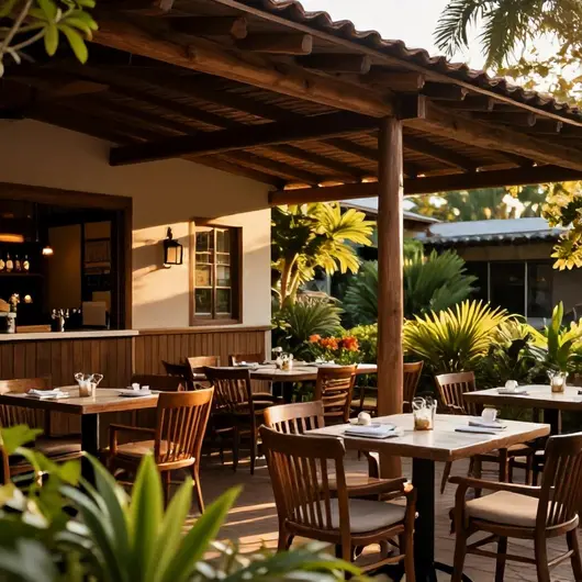 Restaurante Avaré Plaza Hotel Restaurante Avaré Plaza Hotel