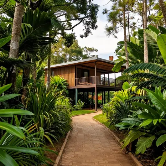 RiviExperience: Uma Aventura Imperdível
